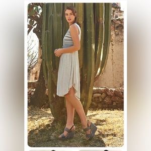 Dolan (anthropology) sabda dress